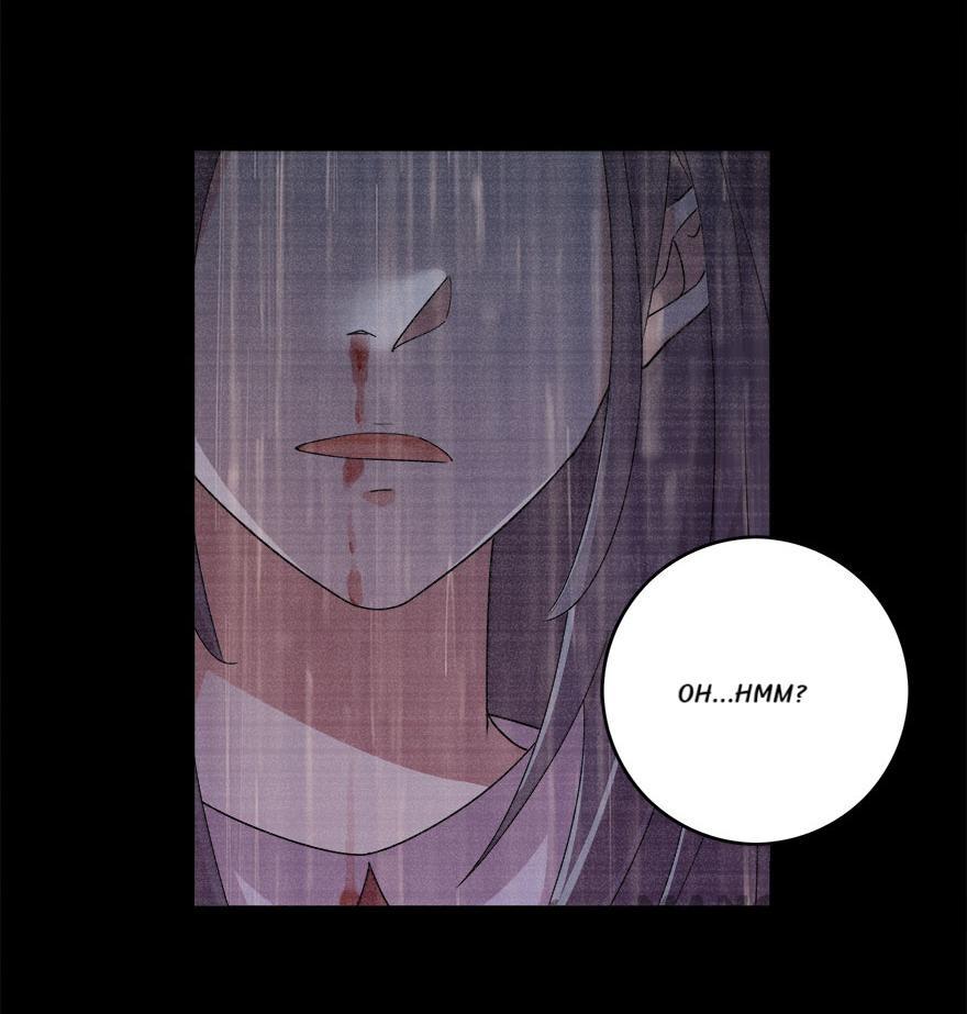 Page 17 of Chapter 6