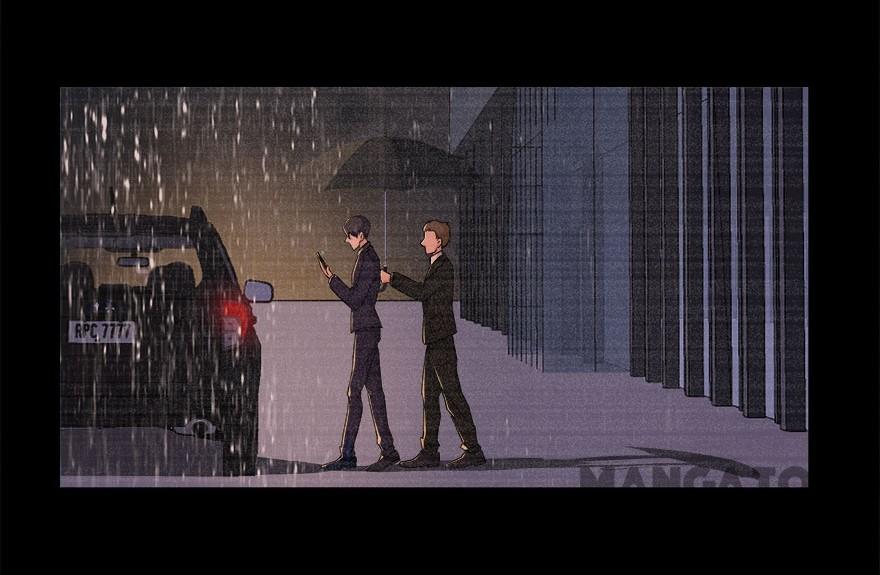 Page 18 of Chapter 6