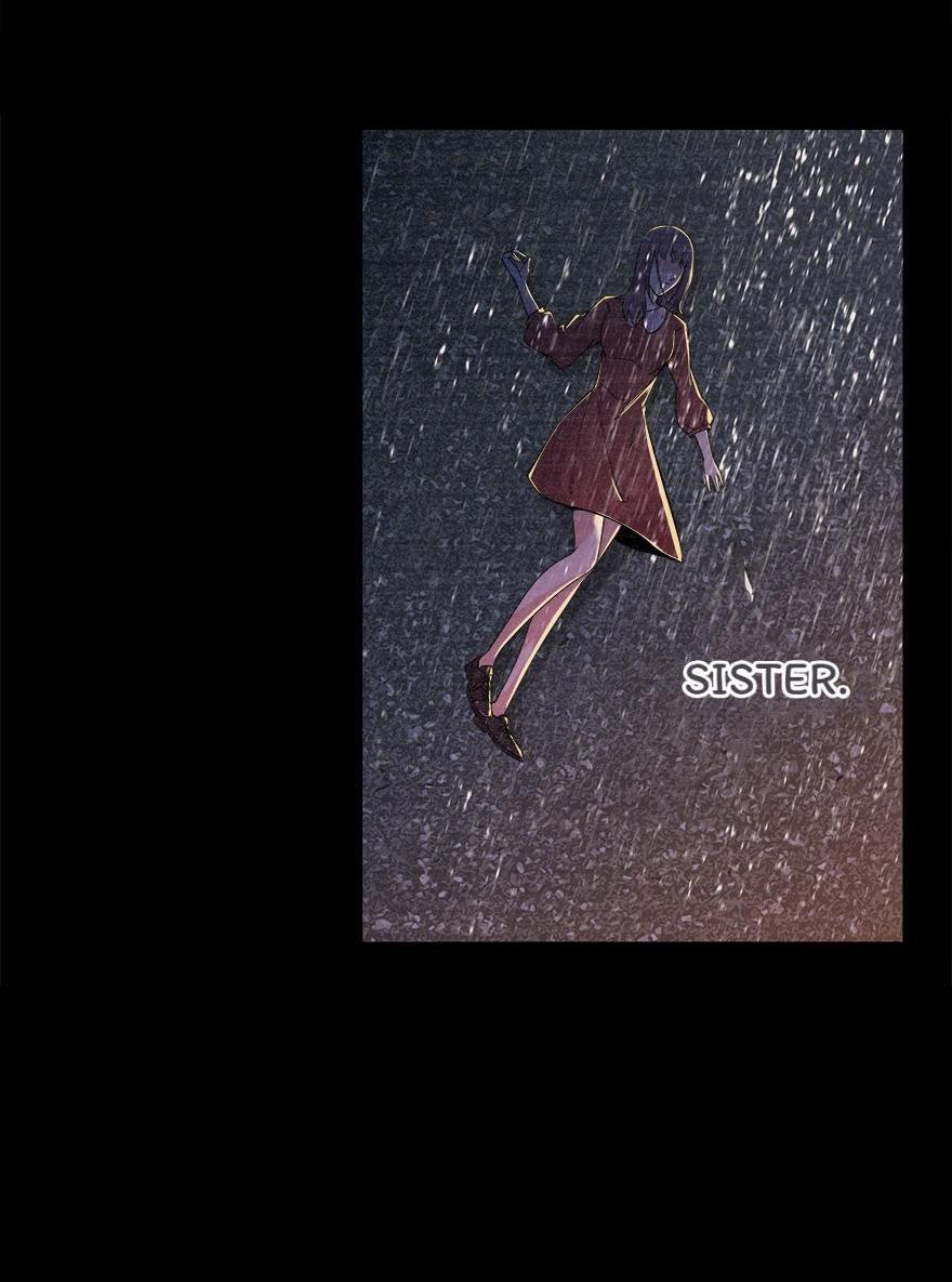 Page 20 of Chapter 6