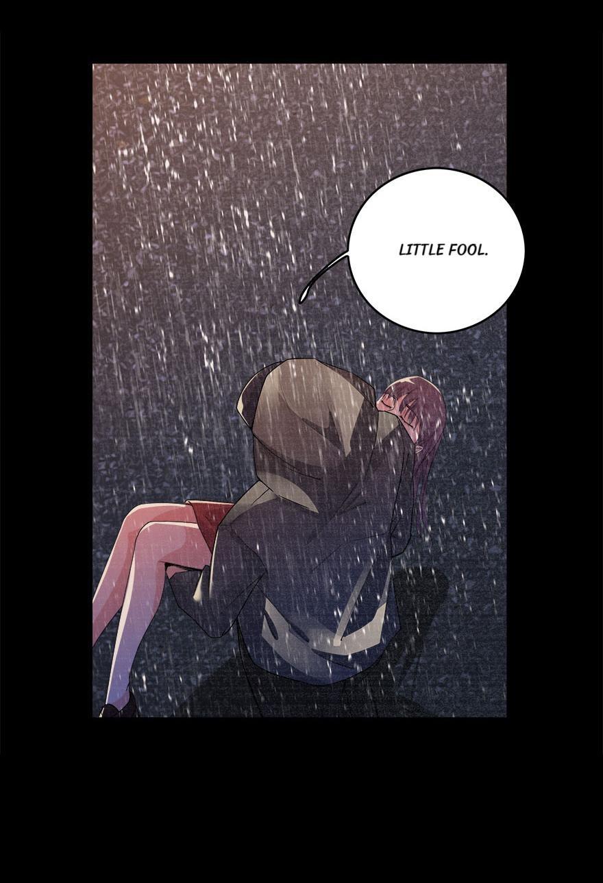 Page 23 of Chapter 6