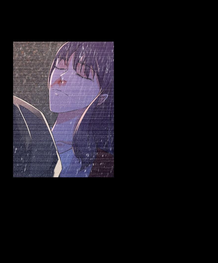 Page 24 of Chapter 6