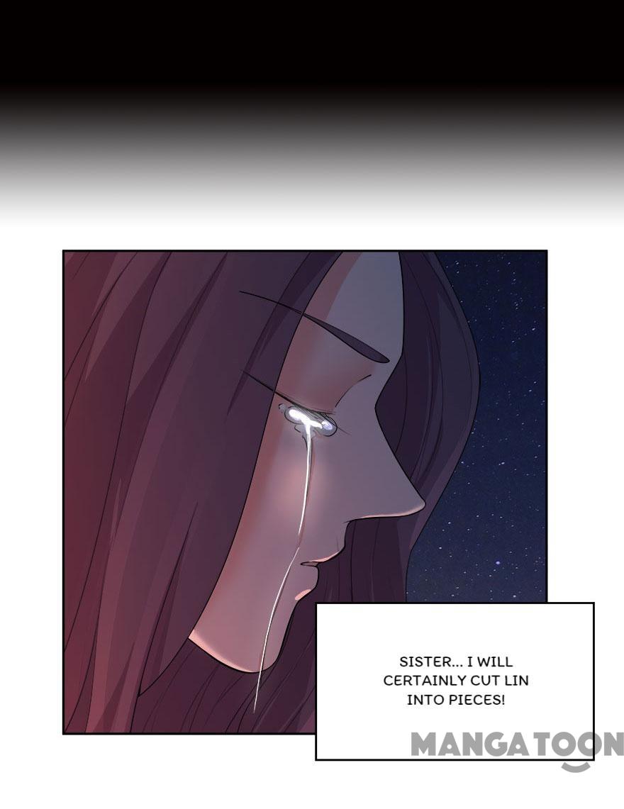 Page 25 of Chapter 6