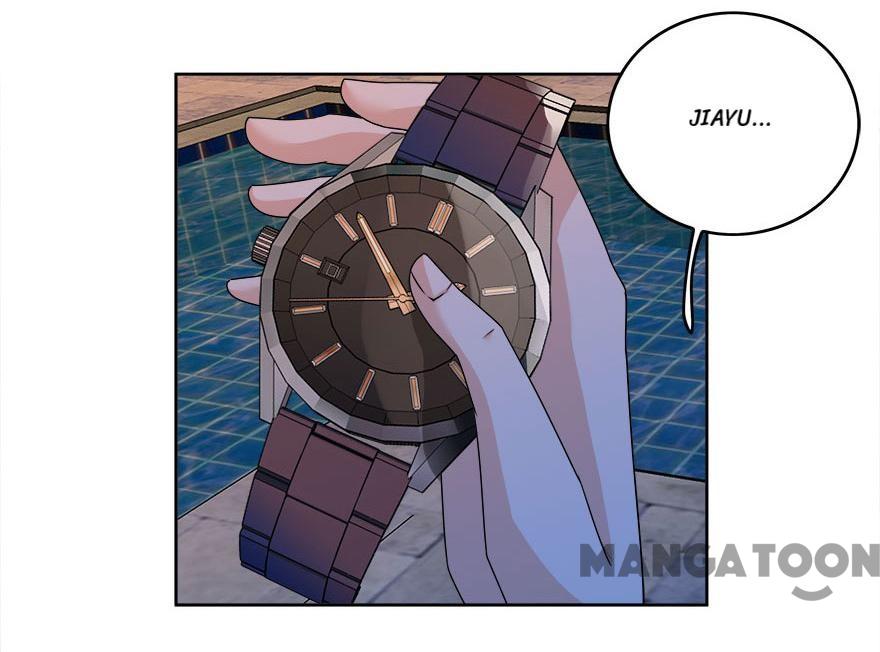 Page 27 of Chapter 6