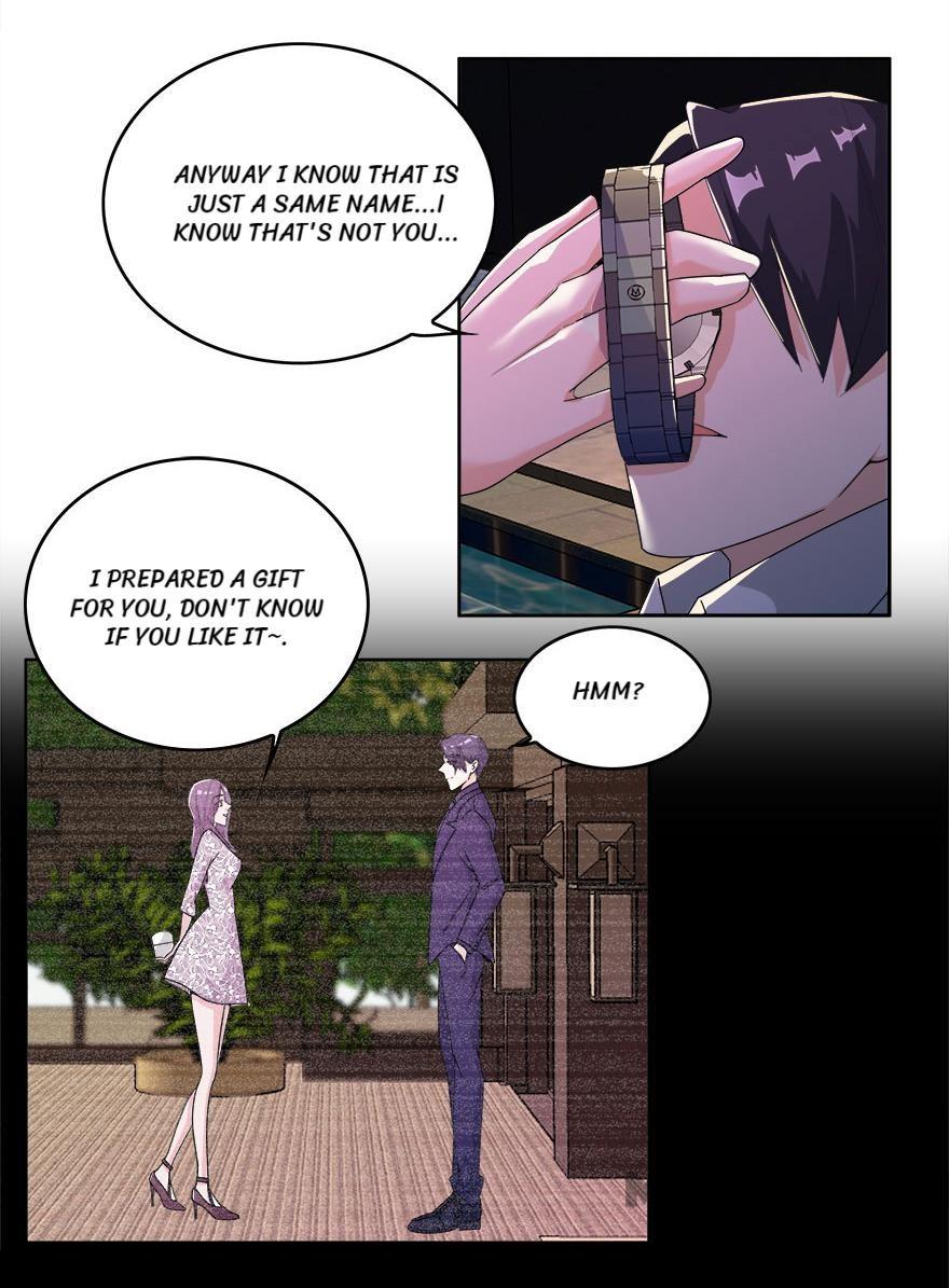 Page 29 of Chapter 6
