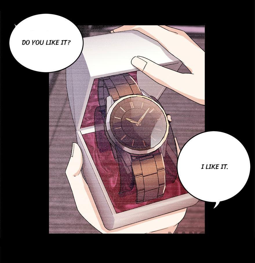 Page 30 of Chapter 6