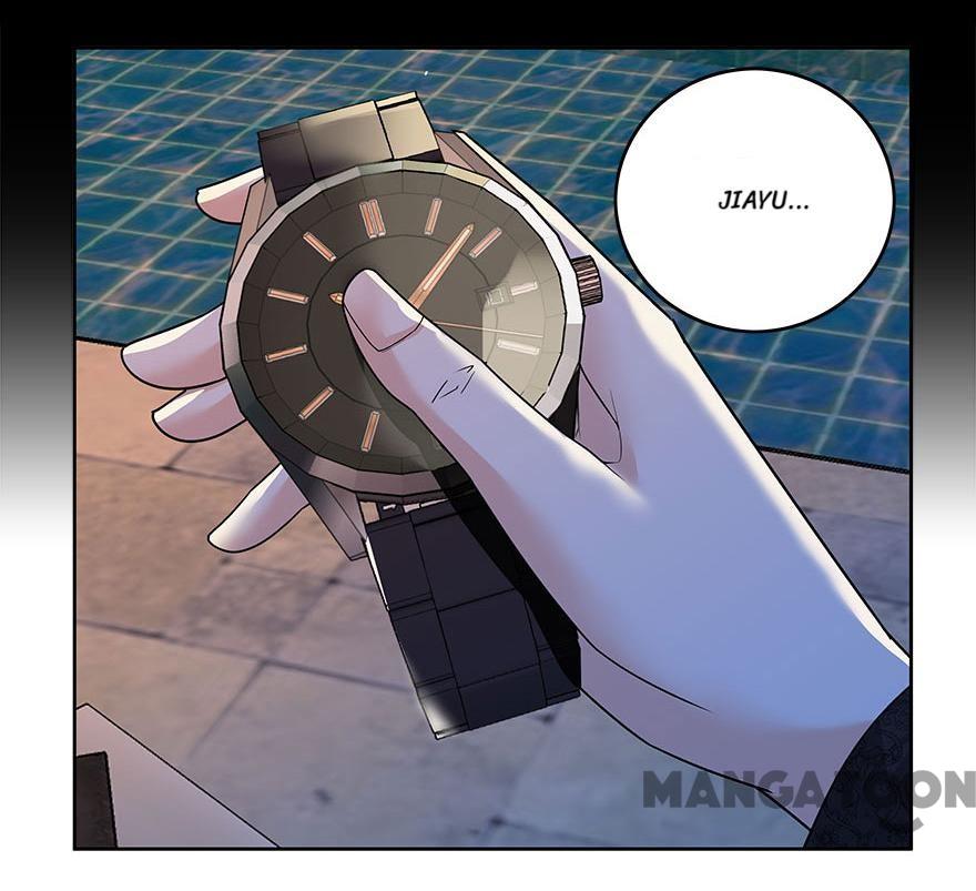 Page 31 of Chapter 6