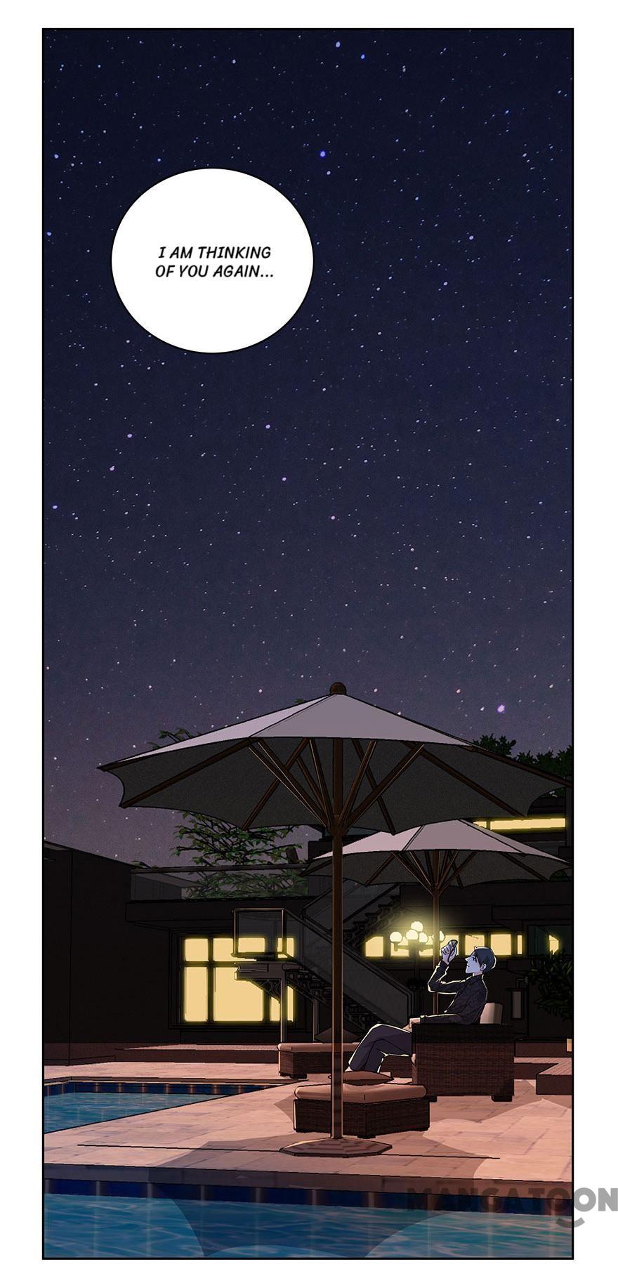 Page 32 of Chapter 6