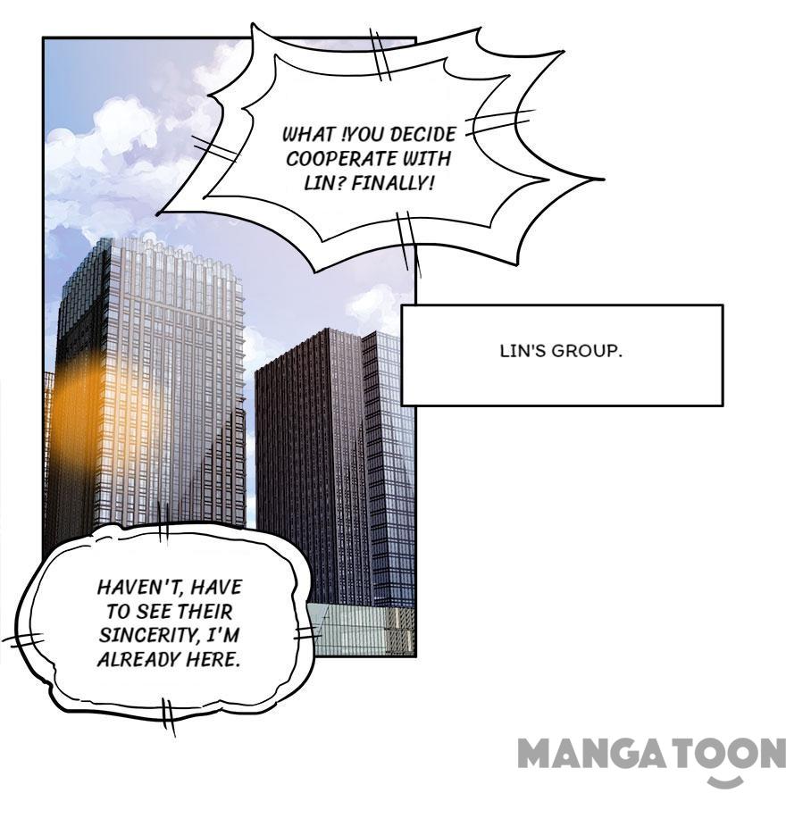 Page 1 of Chapter 7