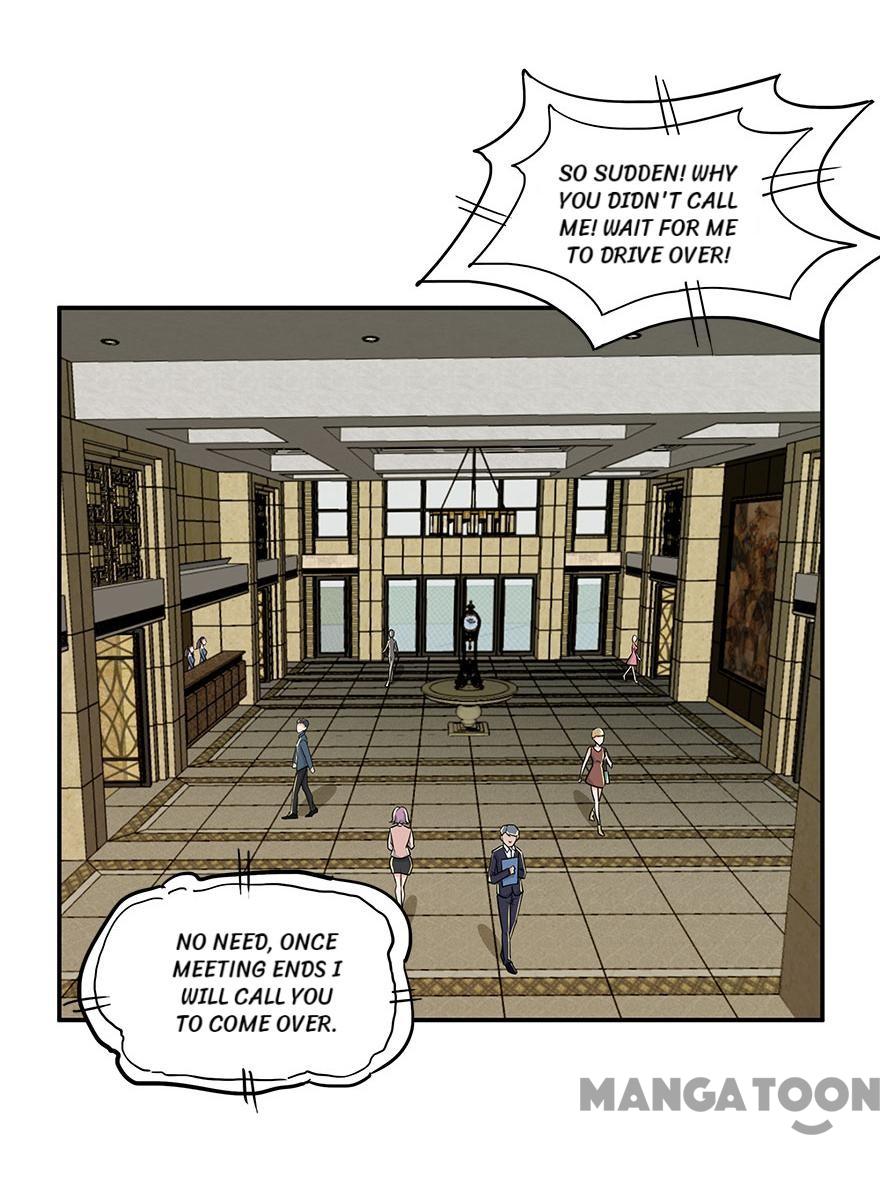 Page 2 of Chapter 7