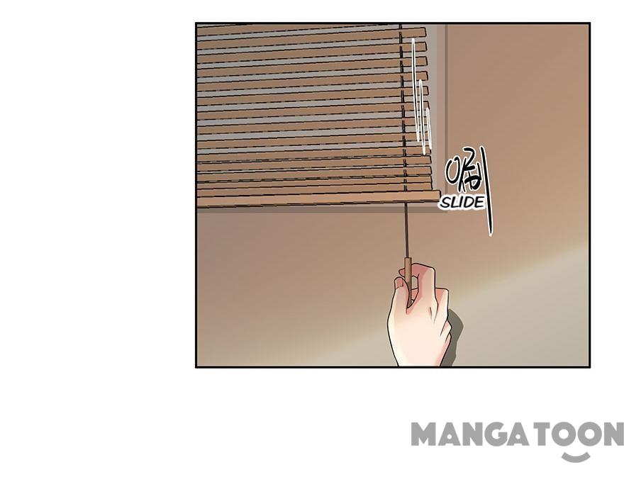 Page 4 of Chapter 7
