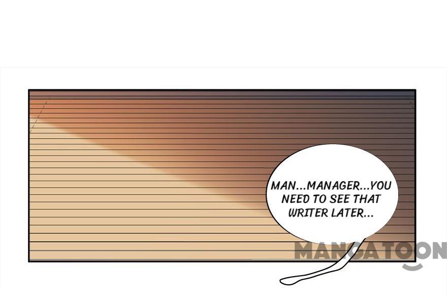 Page 5 of Chapter 7