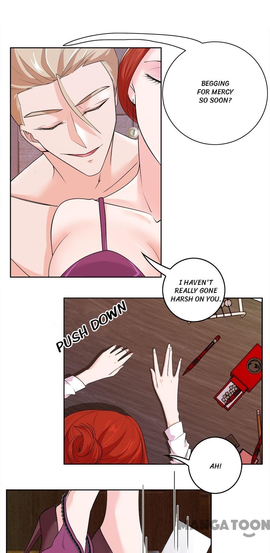 Page 7 of Chapter 7