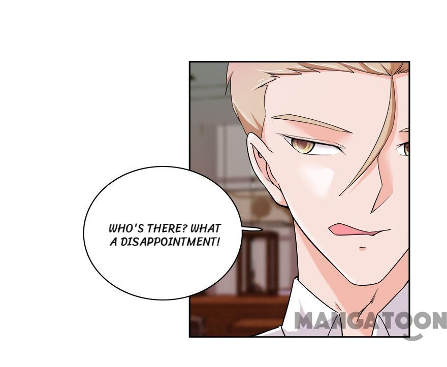 Page 10 of Chapter 7