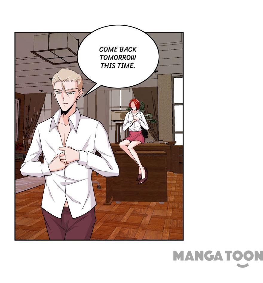 Page 11 of Chapter 7