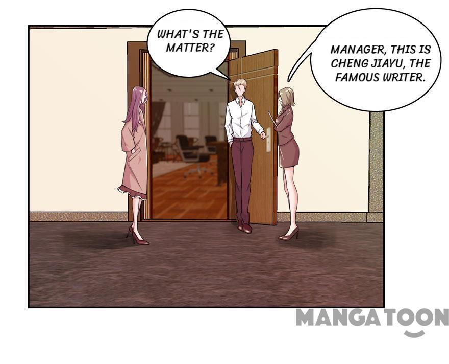 Page 12 of Chapter 7