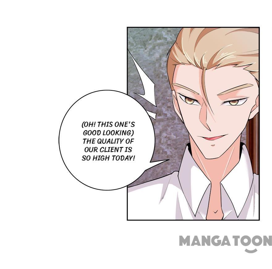Page 13 of Chapter 7