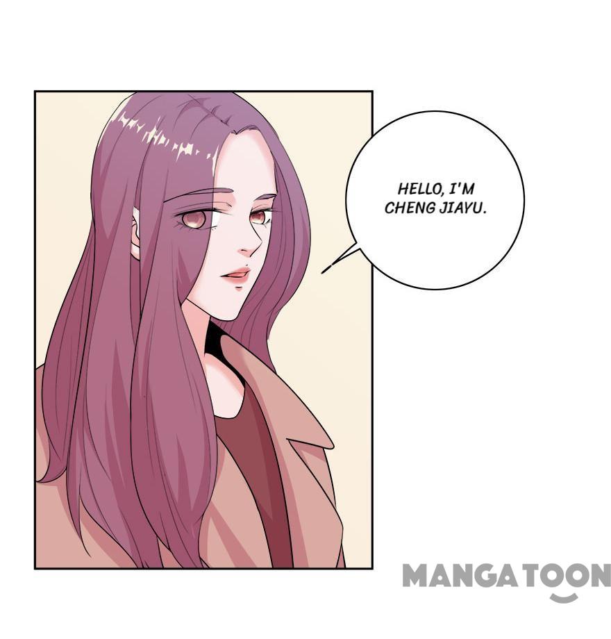 Page 14 of Chapter 7