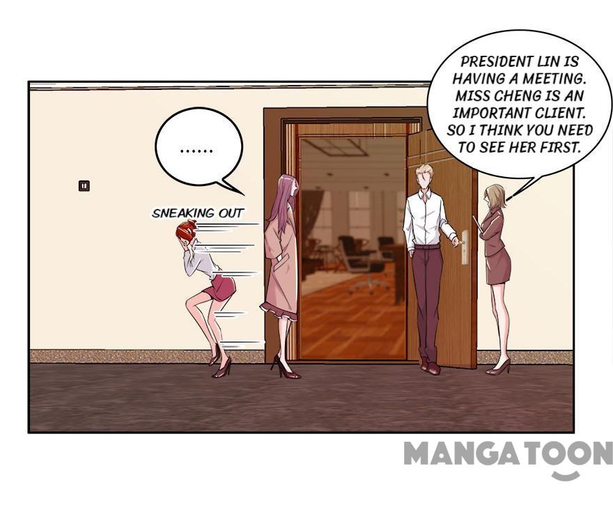 Page 15 of Chapter 7
