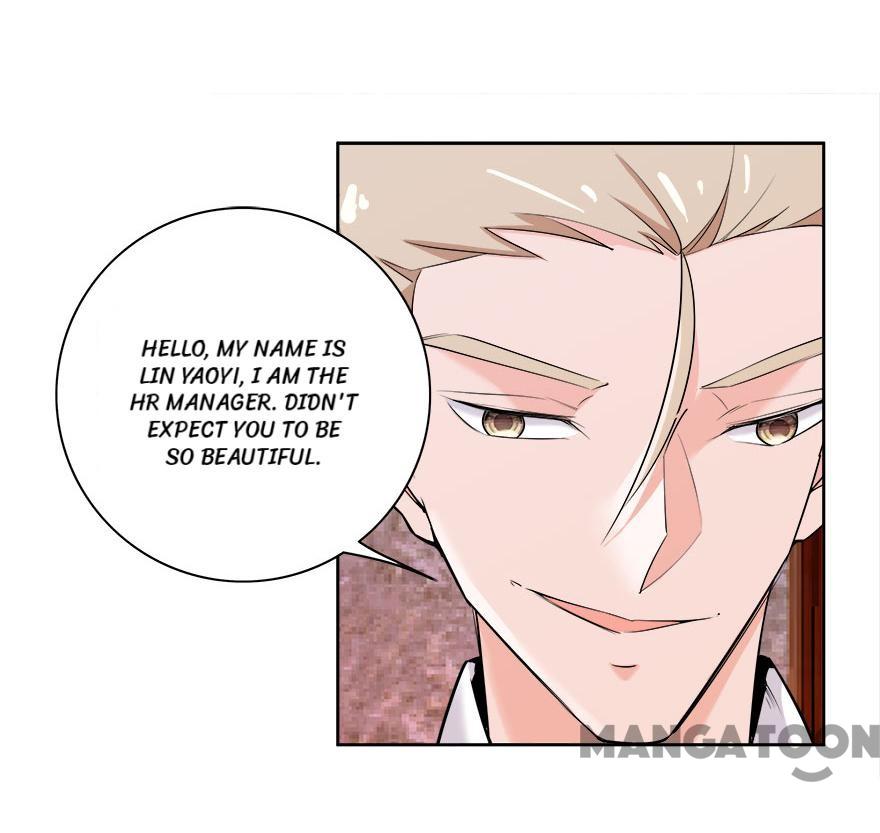Page 16 of Chapter 7