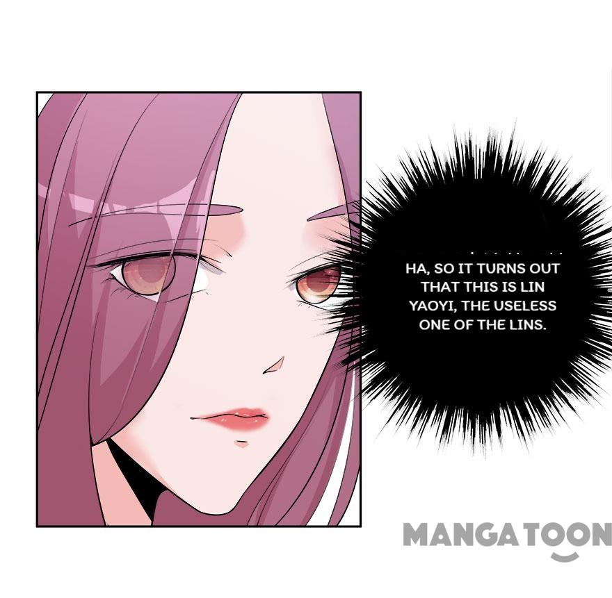 Page 17 of Chapter 7