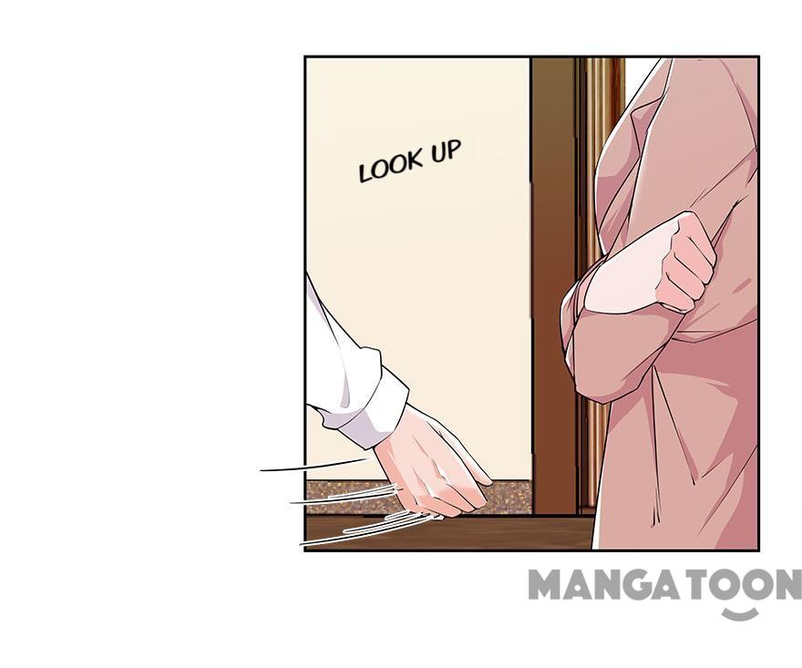 Page 18 of Chapter 7