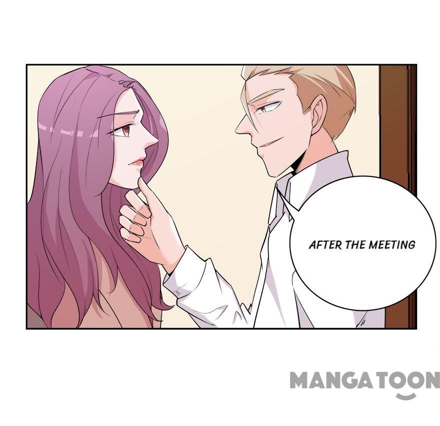 Page 19 of Chapter 7