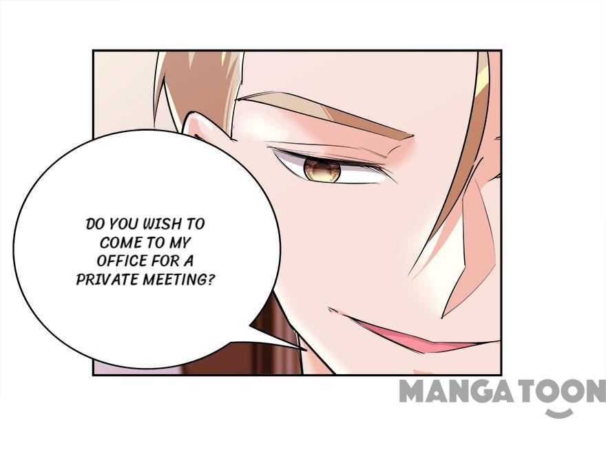 Page 20 of Chapter 7