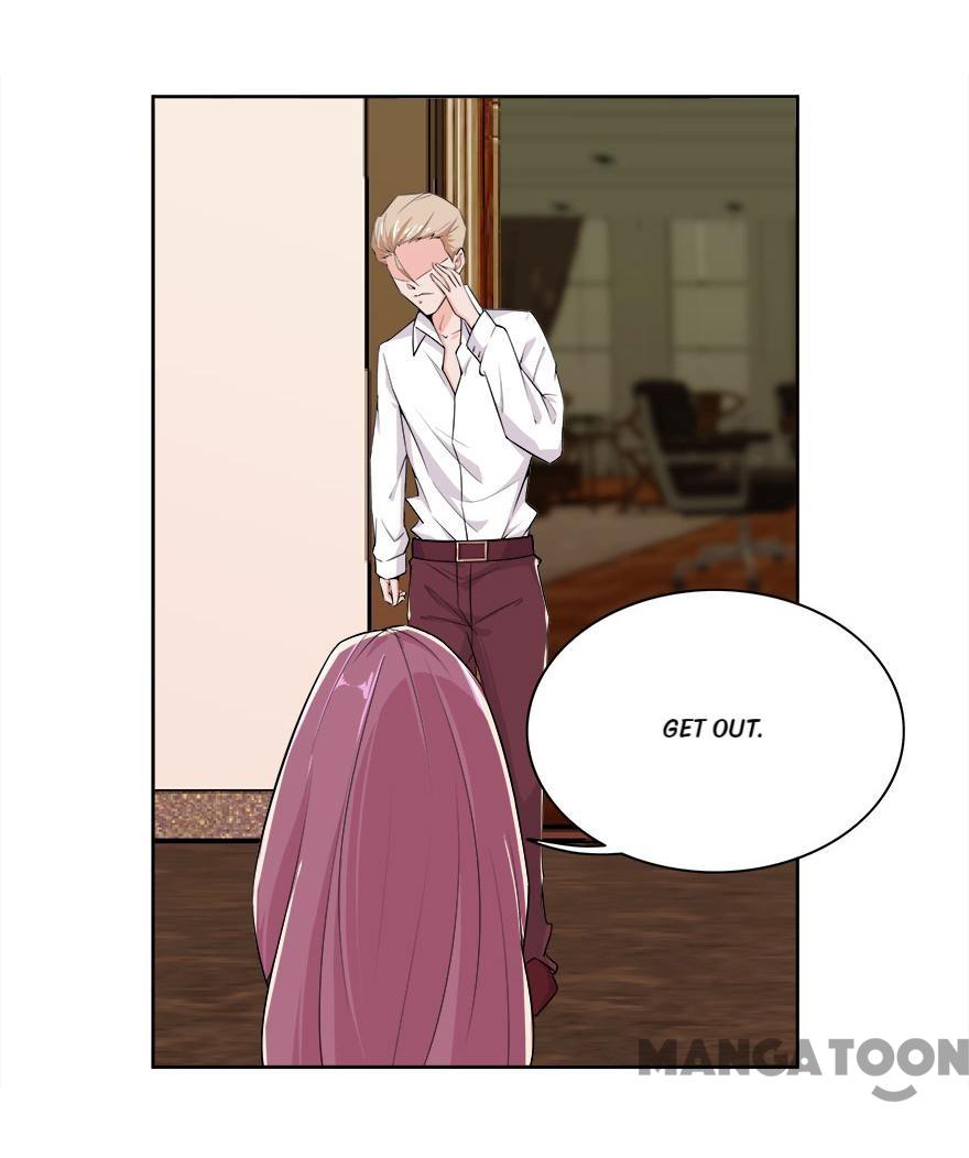 Page 22 of Chapter 7