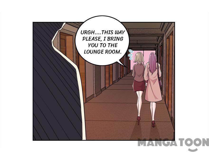 Page 23 of Chapter 7