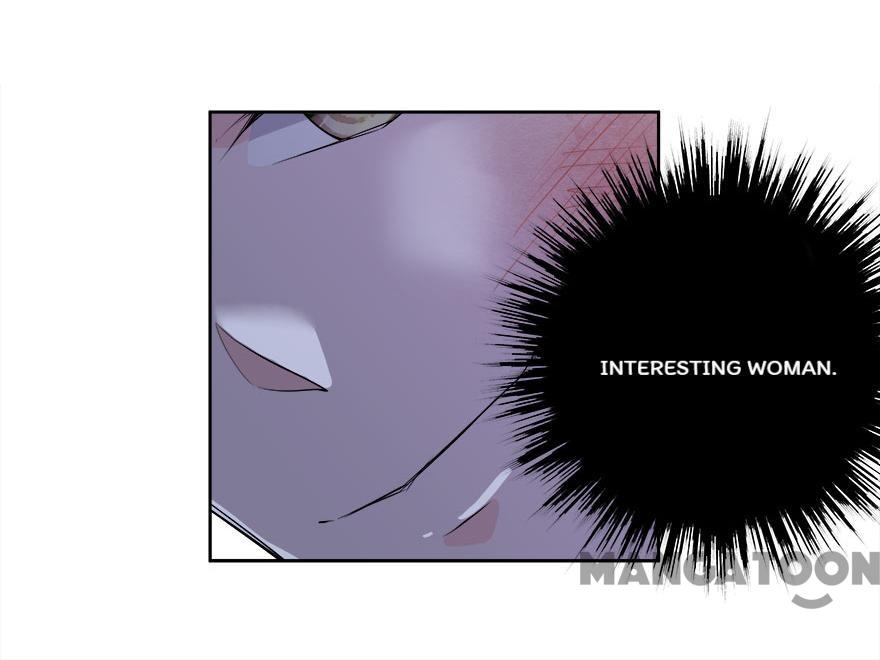 Page 24 of Chapter 7
