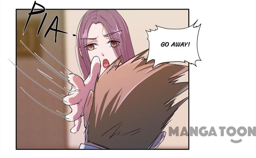 Page 1 of Chapter 8