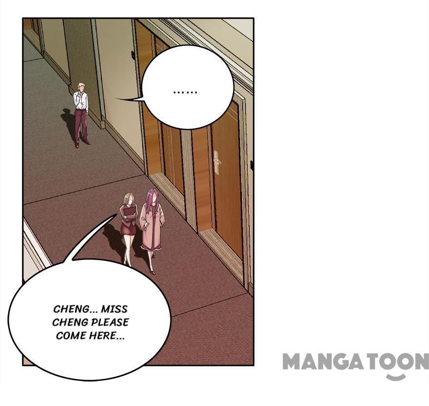 Page 4 of Chapter 8