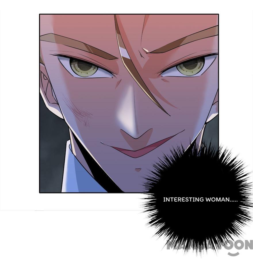 Page 5 of Chapter 8