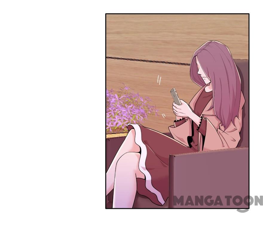 Page 8 of Chapter 8