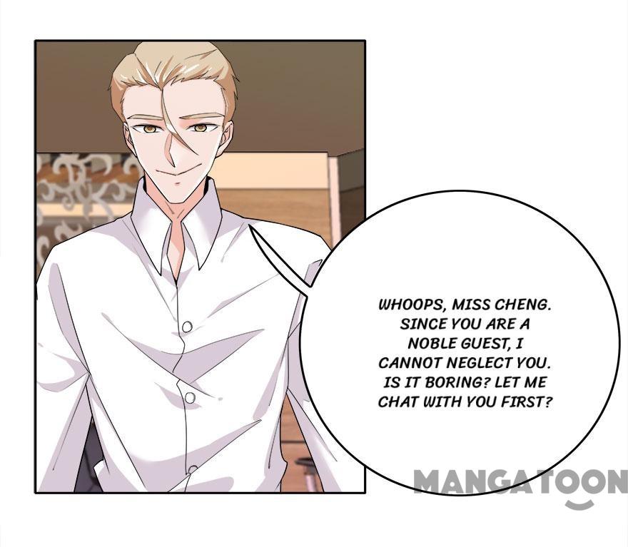 Page 11 of Chapter 8