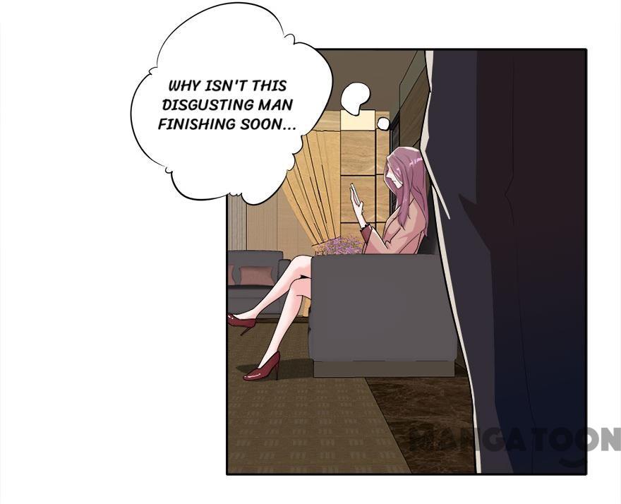 Page 12 of Chapter 8