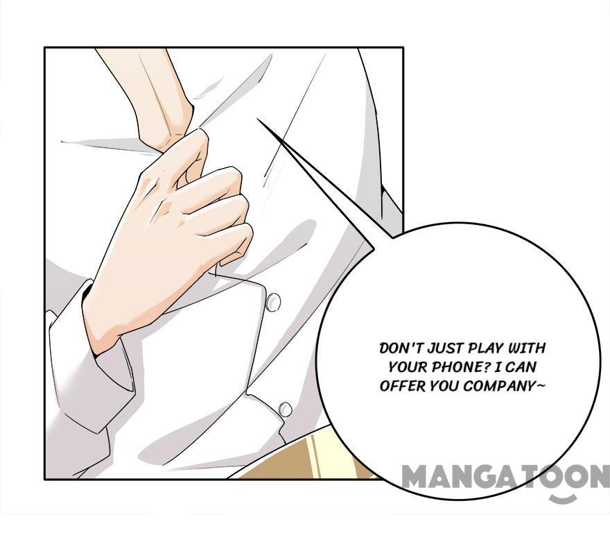 Page 13 of Chapter 8