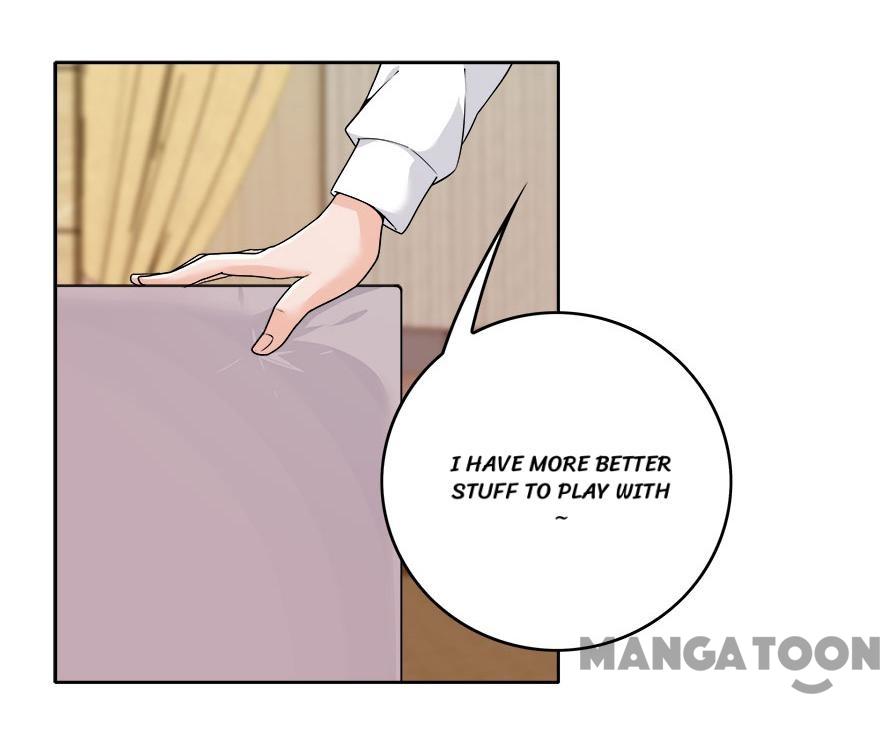 Page 14 of Chapter 8