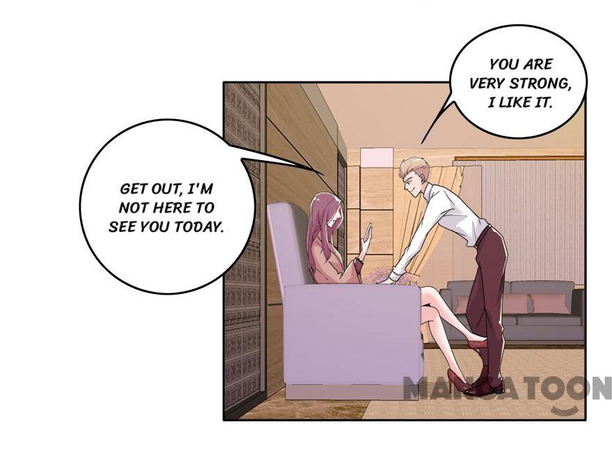 Page 15 of Chapter 8