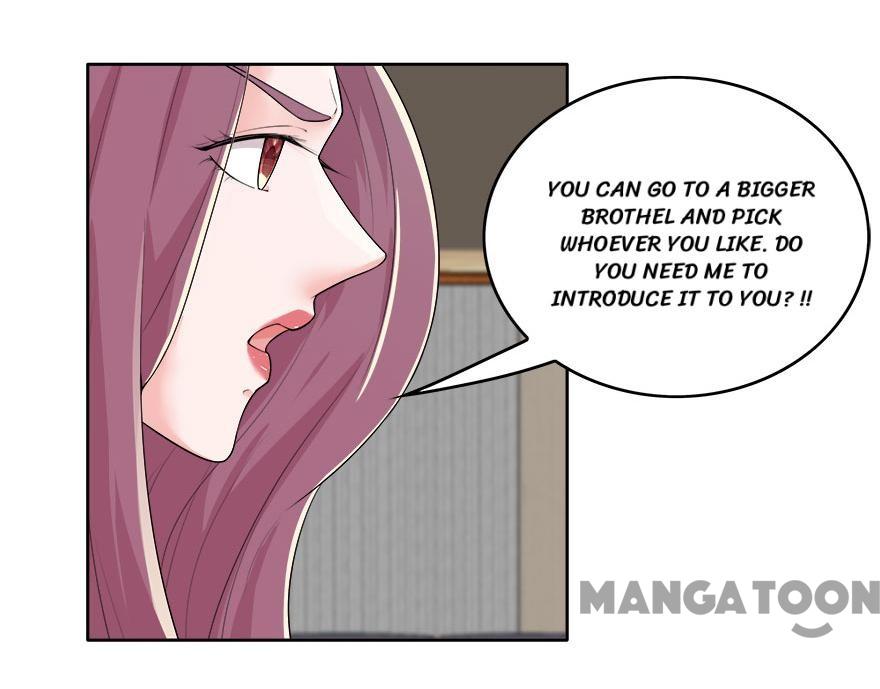 Page 16 of Chapter 8