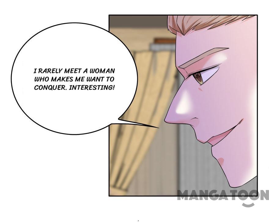 Page 17 of Chapter 8