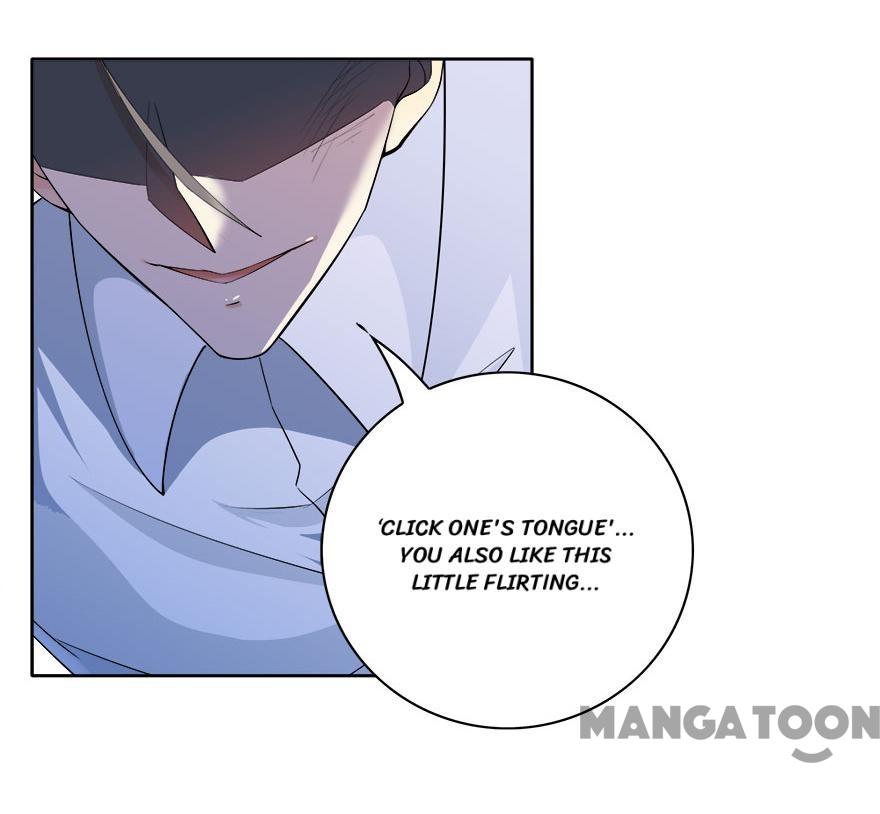 Page 19 of Chapter 8