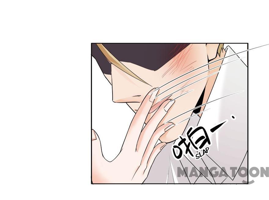 Page 20 of Chapter 8