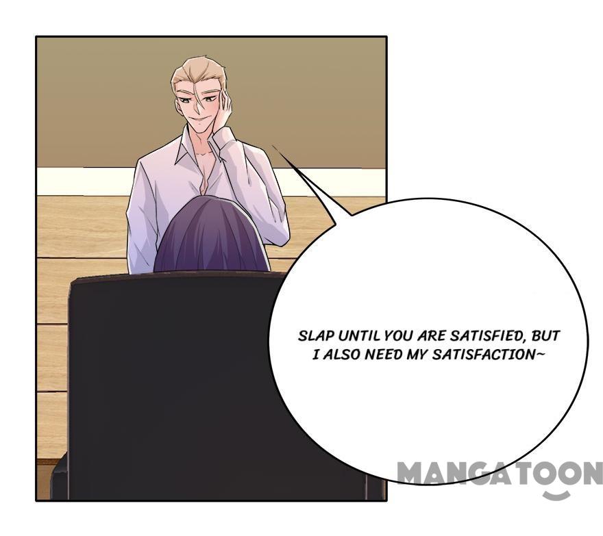 Page 21 of Chapter 8