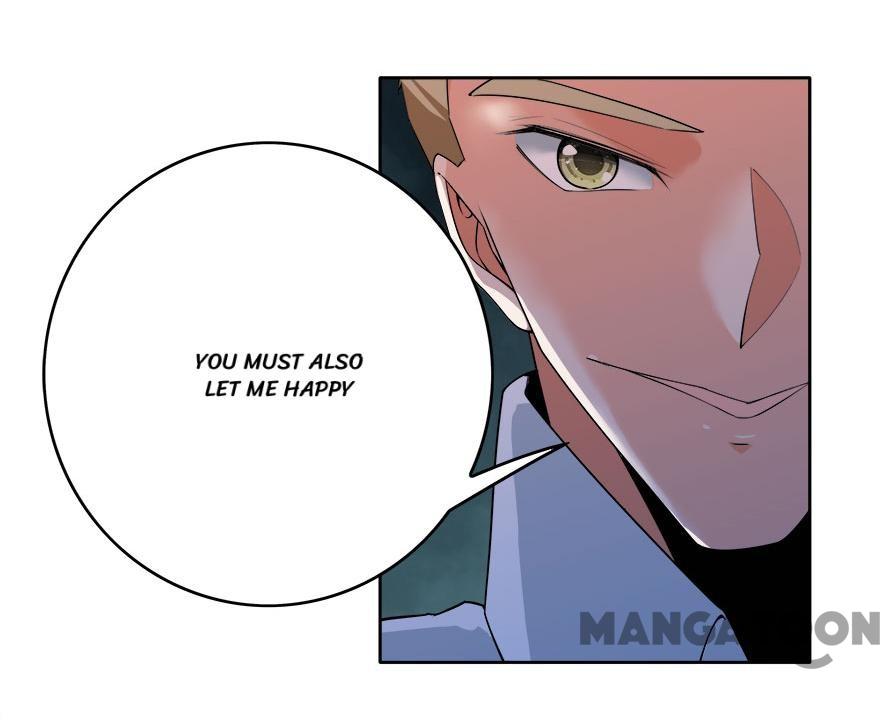 Page 22 of Chapter 8
