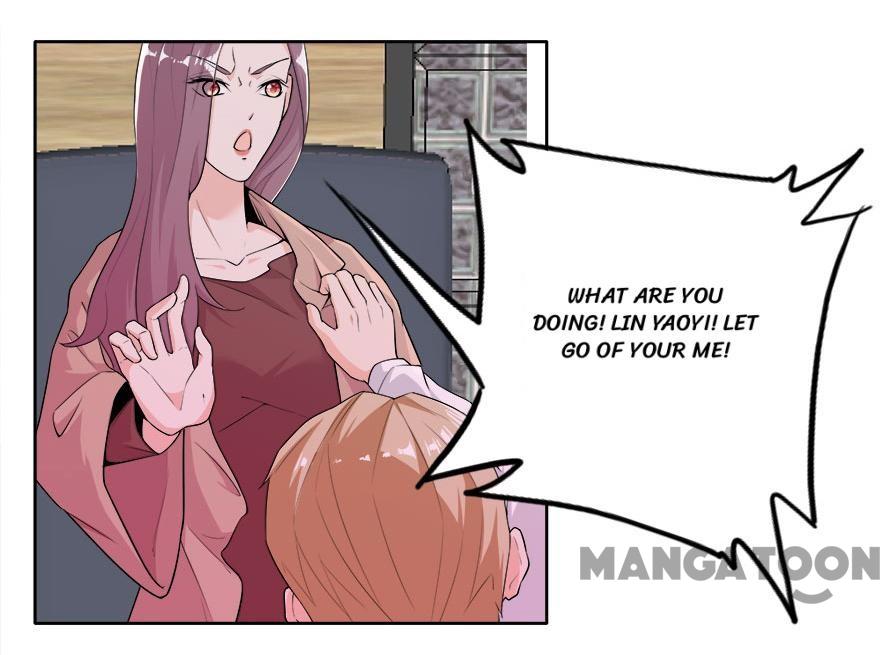 Page 23 of Chapter 8