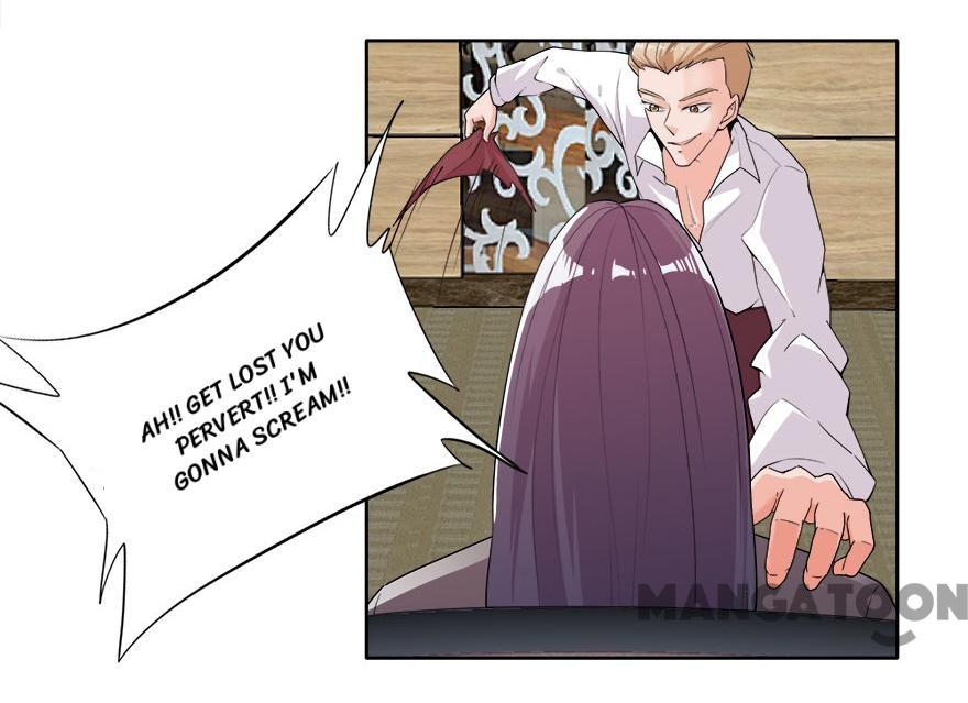 Page 24 of Chapter 8