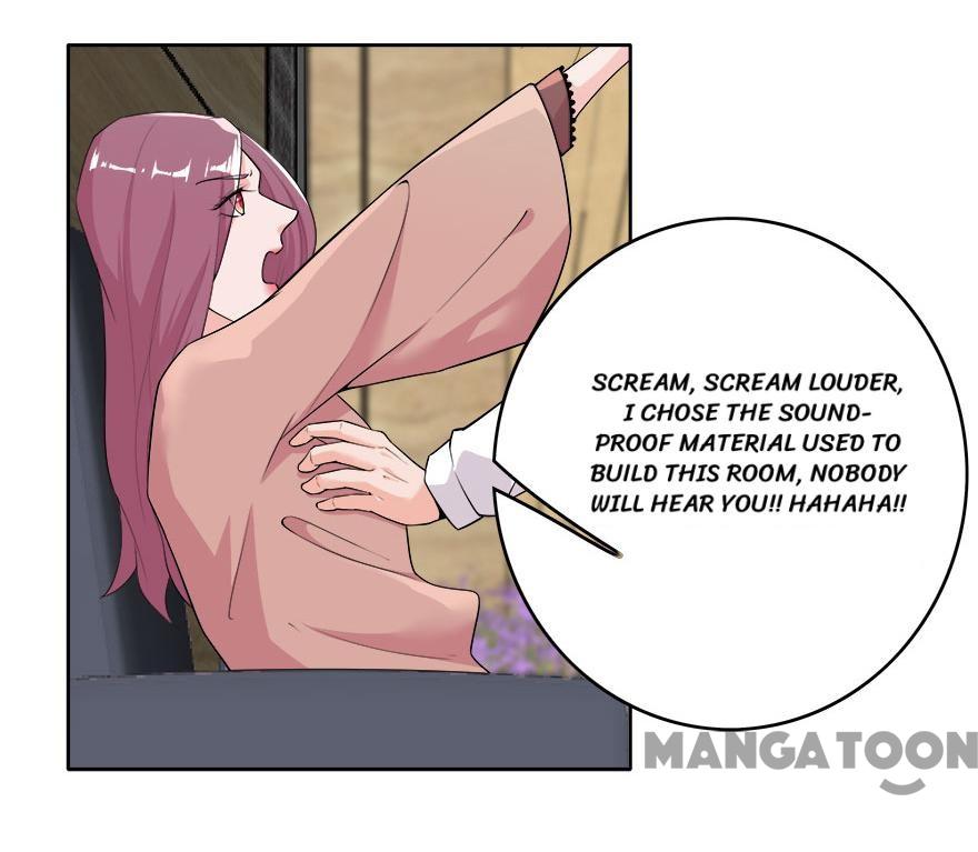 Page 25 of Chapter 8