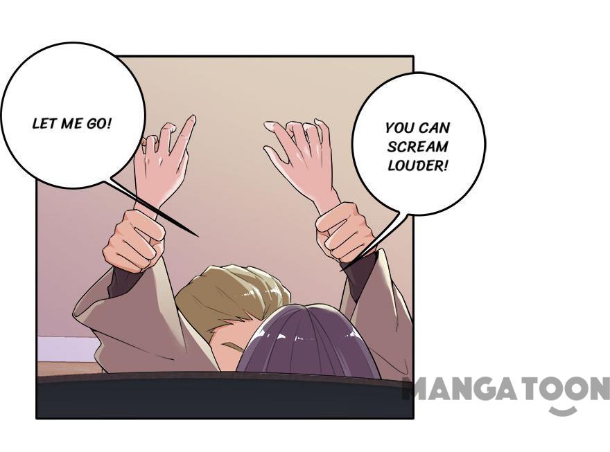 Page 26 of Chapter 8