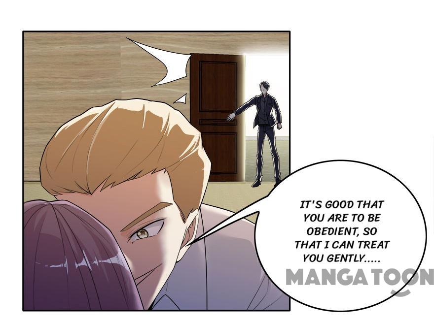 Page 27 of Chapter 8